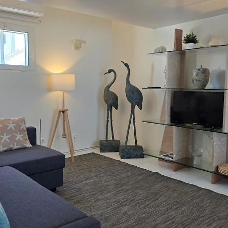 Marina Views Apartment Куартейра Екстериор снимка