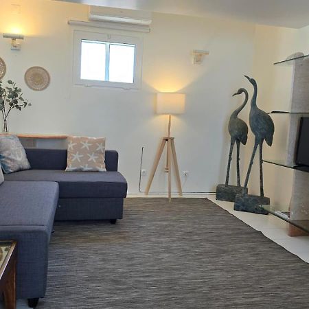 Marina Views Apartment Куартейра Екстериор снимка