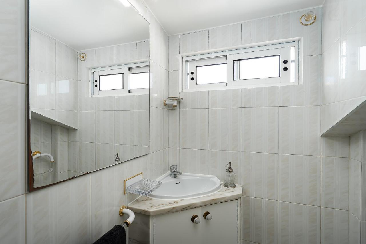 Marina Views Apartment Куартейра Екстериор снимка